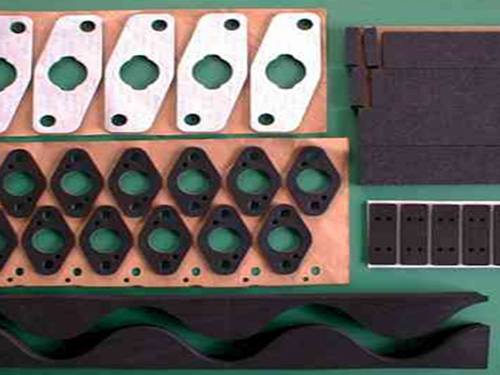 90