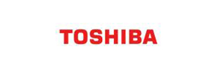 東芝