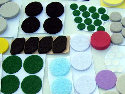 系列產品
